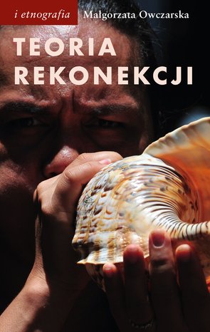 Teoria rekonekcji. Ścieżki tahitańskiego aktywizmu – ebooki