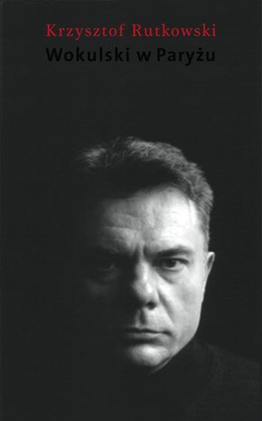 Wokulski w Paryżu – ebooki