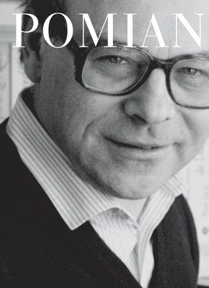 Wśród mistrzów i przyjaciół – ebooki