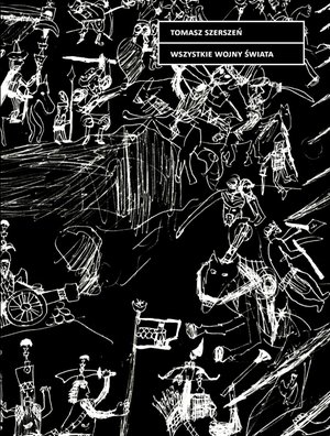 Wszystkie wojny świata – ebooki