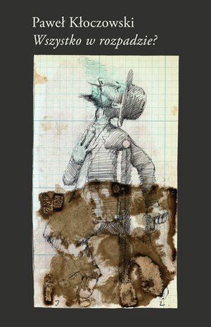 Wszystko w rozpadzie? – ebooki