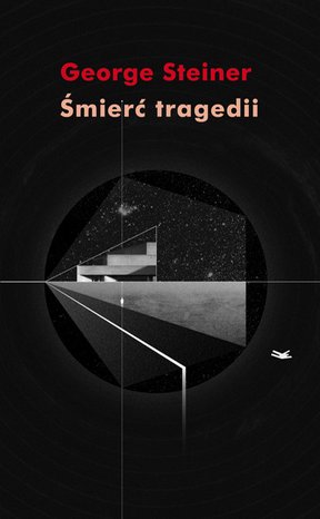 Śmierć tragedii – ebooki