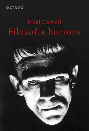Filozofia horroru – ebooki