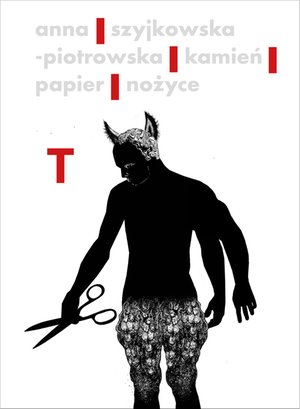 Kamień-papier-nożyce. Wrażliwość metamorficzna jako projekt sztuki i filozofii – ebooki