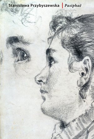 Pasiphaë – ebooki