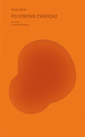 Po stronie zwierząt – ebooki