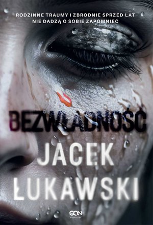 Bezwładność – ebooki