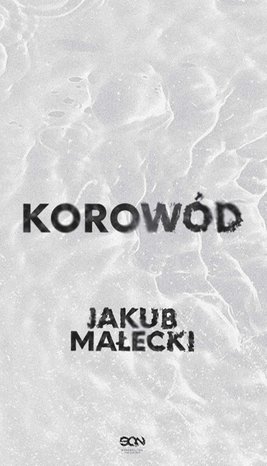 Korowód – ebook