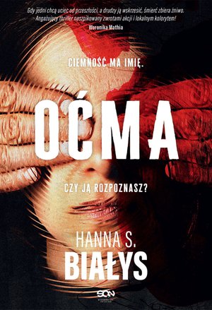Oćma – ebooki
