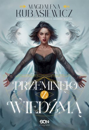 Przeminęło z wiedźmą – ebook