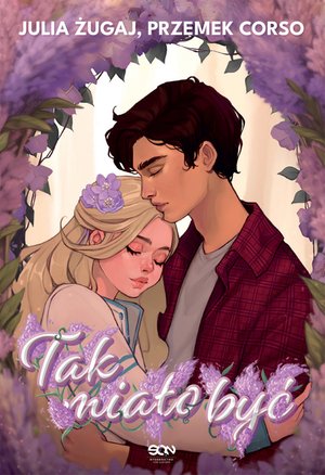 Tak miało być – ebook