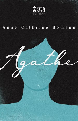Agathe – ebooki
