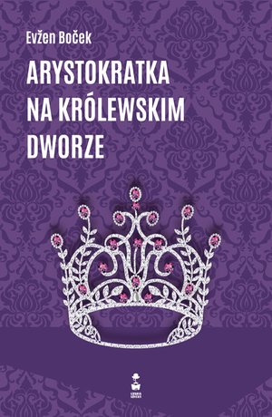 Arystokratka na królewskim dworze – ebooki