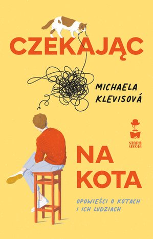 Czekając na kota – ebooki