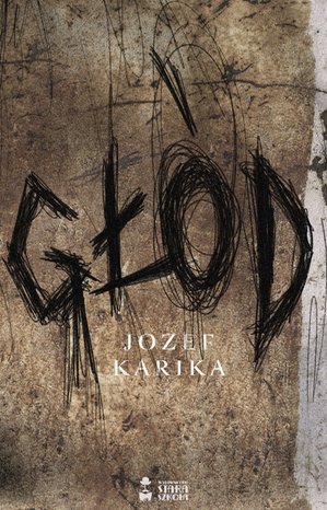 Głód – ebooki