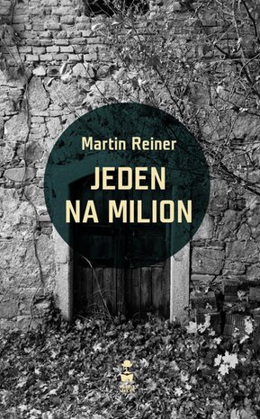 Jeden na milion – ebooki