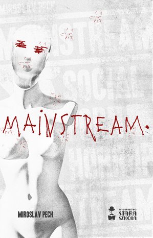 Mainstream – ebooki