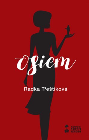 Osiem – ebooki