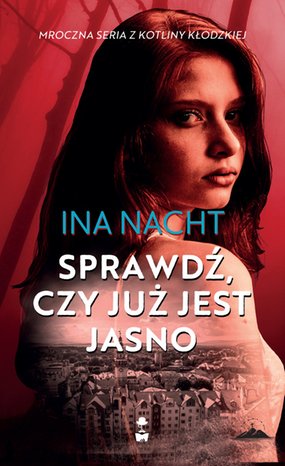 Sprawdź, czy jest już jasno – ebooki