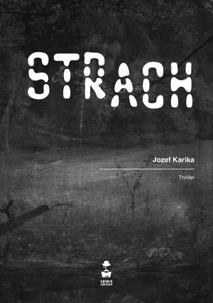 Strach – ebooki