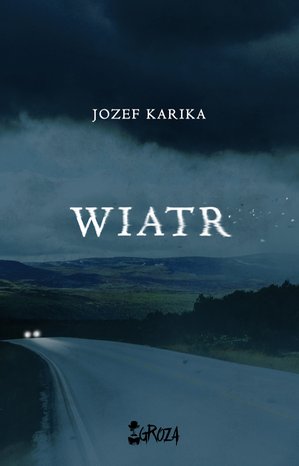 Wiatr – ebooki