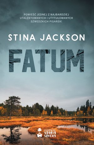 Fatum – ebooki