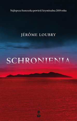 Schronienia – ebooki