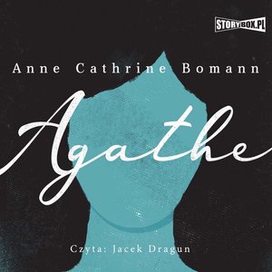 Agathe – audiobooki