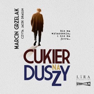 Cukier na duszy – audiobooki