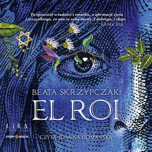 El Roi – audiobooki