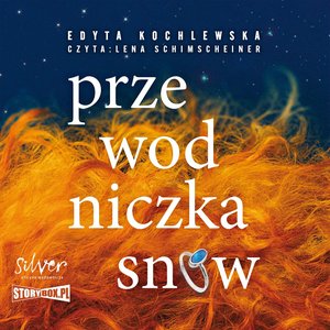 Przewodniczka snów – audiobooki