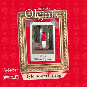 Tyle nowych dróg – audiobooki