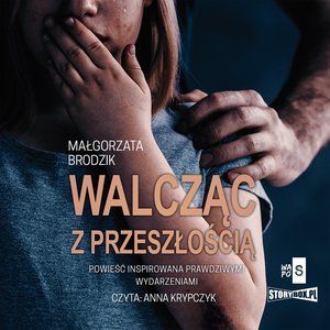 Walcząc z przeszłością – audiobooki