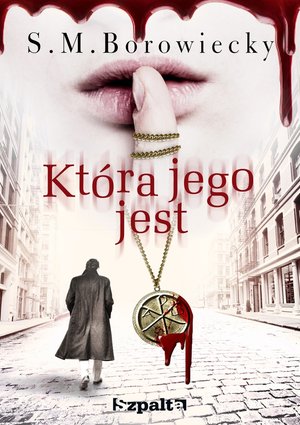 Która jego jest – ebooki
