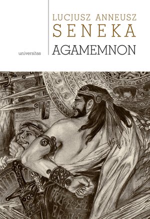 Agamemnon – ebooki
