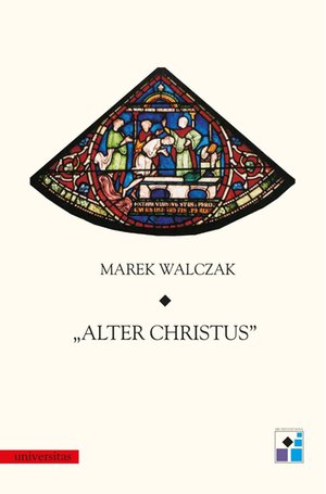 Alter Christus – ebooki