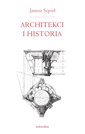 Architekci i historia – ebooki