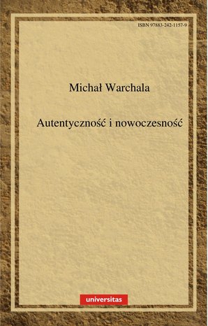 Autentyczność i nowoczesność – ebooki