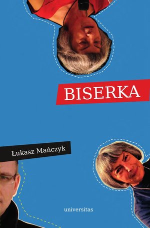 Biserka – ebooki