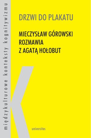 Drzwi do plakatu – ebooki