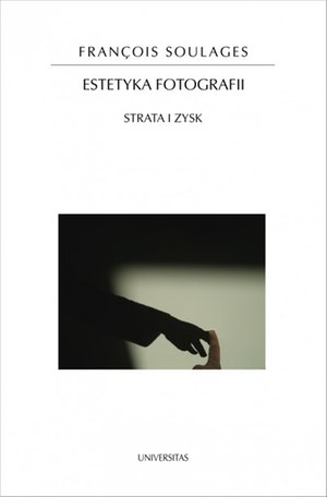Estetyka fotografii. Strata i zysk, wydanie II – ebooki