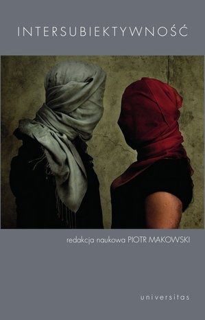 Intersubiektywność – ebooki