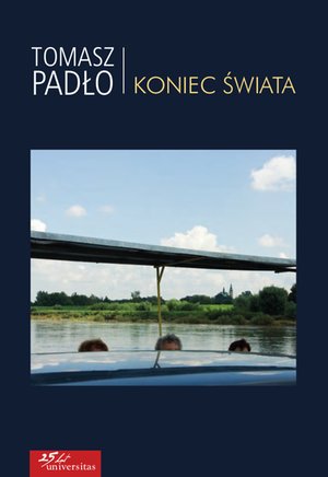 Koniec świata – ebooki
