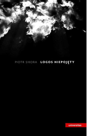 Logos niepojęty. – ebooki