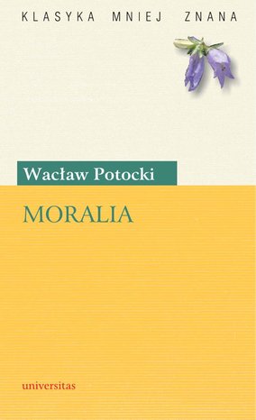 Moralia – ebooki