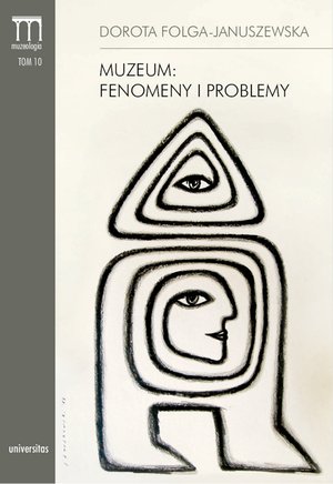 Muzeum: fenomeny i problemy – ebooki