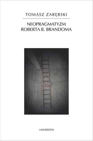 Neopragmatyzm Roberta B. Brandoma – ebooki