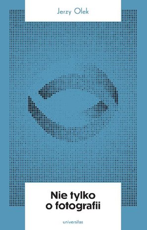Nie tylko o fotografii – ebooki