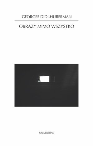 Obrazy mimo wszystko – ebooki
