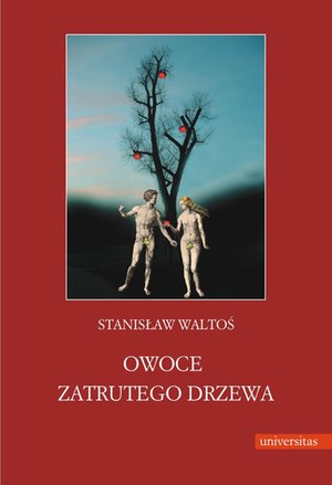 Owoce zatrutego drzewa – ebooki
